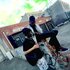 illkira 的头像