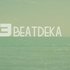 Avatar for Beatdeka