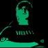 Avatar di arcadevelocity