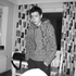 Avatar de eyahm8