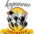 Lagunna 的头像