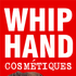 WhipHandBeauty için avatar