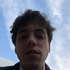 Avatar for Nuovale