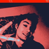 Avatar for v0837