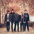 Heroes Until Tomorrow 的头像