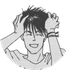 Avatar for Tez_-