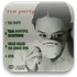 Avatar for norichooon