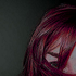 Avatar for nelamew