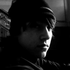 Avatar di roadrunner0535