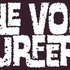 The Void Surfers 的头像
