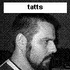 Avatar for tattsptnet
