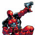 Avatar for Deadpool91