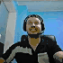 Avatar for NoNameKun