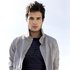 Cody Longo için avatar