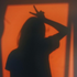 Avatar for daniutiger