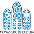 Avatar de El_Monasterio