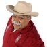 Don Cheto için avatar