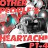 Other People's Heartache & Bastille 的头像