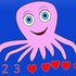 Kids TV 123 için avatar