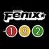 Avatar for Fenix182