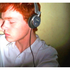 Avatar für GingerWithSoul