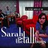 Avatar for Sarah And The Tall Boys