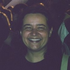 Avatar for tdrabik