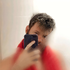 Avatar for juninhow_