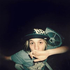 Avatar for HomeGrown_