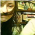 Avatar for kristenwelstud