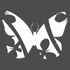 Avatar di goukadesign