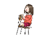 Avatar de mochakk
