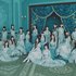 Awatar dla Nogizaka46