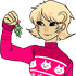 Avatar for roxy_lalonde