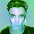 Avatar di coomsock
