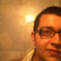 Avatar for javierao
