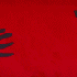 DriftSticks için avatar