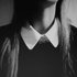 Violy_ için avatar