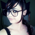 deniseoutofline 的头像