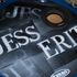 Avatar for Jesserit