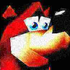 BenjoKazooie64 için avatar