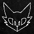 Avatar di Convexity