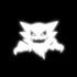 Avatar for Zaczepka