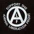 Avatar für Dan_182_