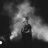 Avatar de Austin Gold