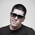 Avatar de unleashedlive