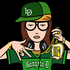 Avatar for set4execution