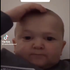 Avatar di Ruben1493
