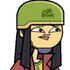 Avatar for Hoothenoot