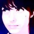 Avatar for the_samsara